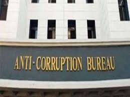 acb Major land scam uncovered in Sgr; ACB initiates criminal probe