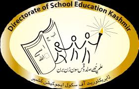 DSEK withdraws recognition of private school in Budgam
