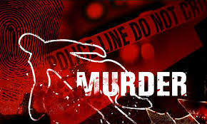 Husband allegedly kills wife with axe in Handwara; brutal murder sends shockwaves