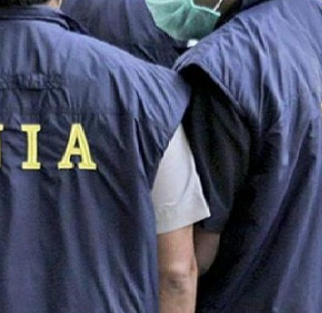 NIA conducts raids across Srinagar in ongoing terror funding probe