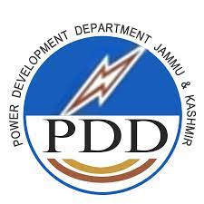 Efforts underway to ensure 100 pc smart metering in J&K by 2026: PDD