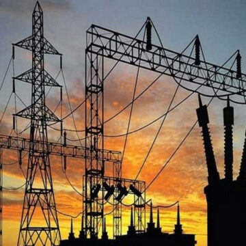 Power perils: Kashmir to go for extra power curtailment