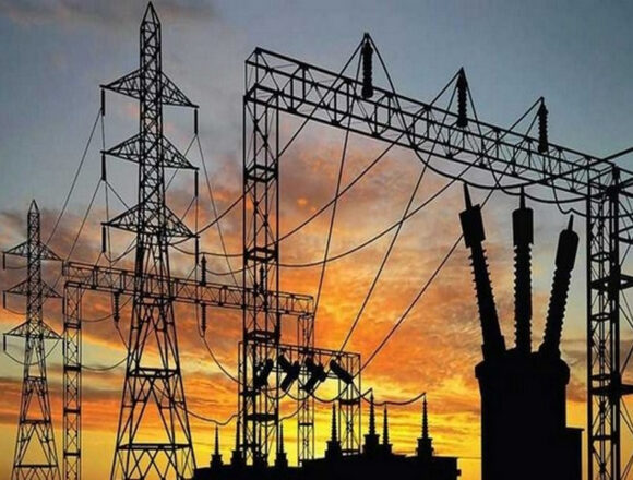 power Heatwaves Drove 1/3rd Of Rise In India’s Power Demand During 2024 Summer: Report