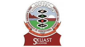 First ever Agri-Med Science Congress concludes at SKUAST-K with emphasis on interdisciplinary collaboration