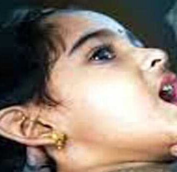 Pulse polio campaign begins, TN govt targets immunising 57 lakh children