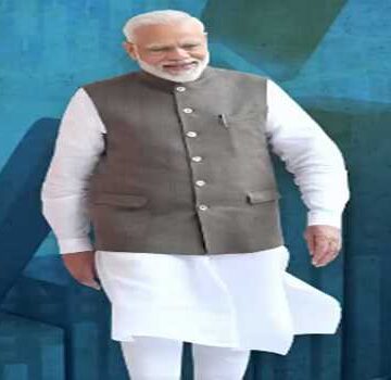 J&K BJP plans ‘majestic welcome’ for PM Modi on March 7 in Srinagar