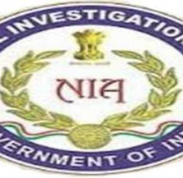 Bengaluru cafe IED blast : NIA conducts raids in TN