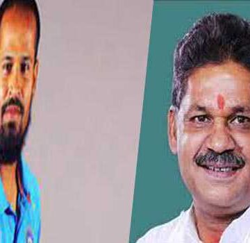 Former cricketers Yusuf Pathan, Kirti Azad in TMC’s Bengal candidate list