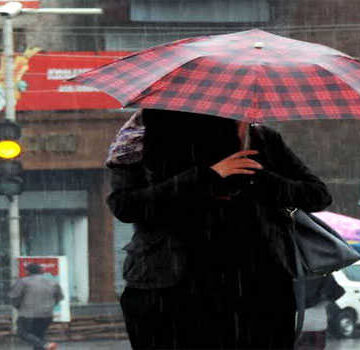 After rain, snowfall, weather likely to remain dry during the next 7 days in J&K: MeT