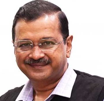 Delhi Court grants bail to CM Kejriwal in ED’s complaints over non-compliance of summons