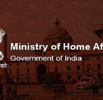 MHA extends AFSPA in 3 dists of Arunachal Pradesh for 6 months