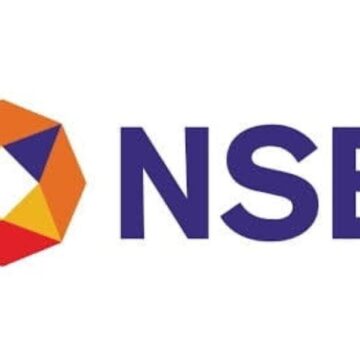 NSE registered investor base crosses 9 crore unique investors and 16.9 crore total accounts