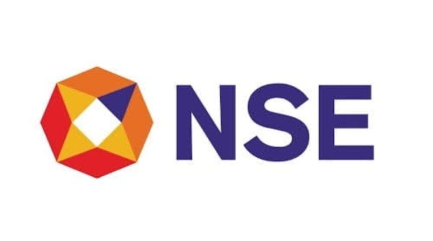 NSE registered investor base crosses 9 crore unique investors and 16.9 crore total accounts