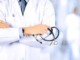 Govt orders cease on private practice by doctor in J&K