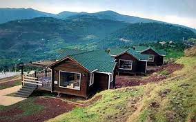 Tourist boom spurs homestay growth in J&K, adds 13,000 rooms