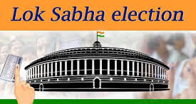 CEO reviews preparedness for Lok Sabha election in Srinagar