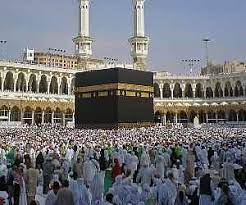 Govt employees intending to perform Hajj await clearance for leave 