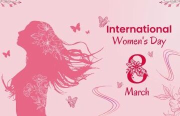 International Women’s Day-2024 celebrated