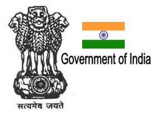 GoI Approves Proposal of DoP&T, Extends J&K Deputation of 3 IAS Officers By One Year