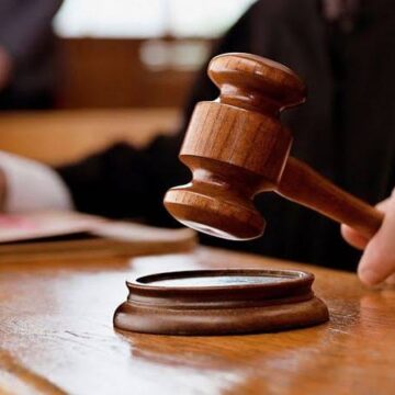 Pulwama court wards drug peddler 10 years imprisonment, imposes Rs 1 Lakh fine on him