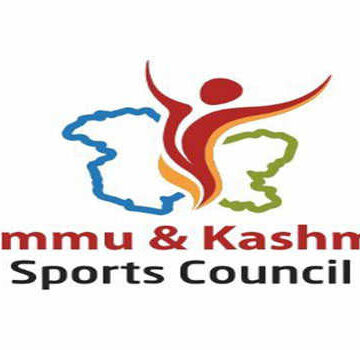J&K govt to present special cash award to medalists under ‘Sports Policy’