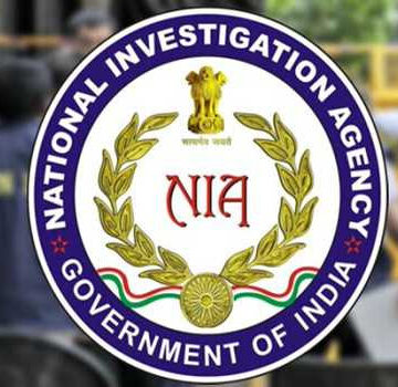 NIA officials attacked in West Bengal’s East Midnapore; Two arrested