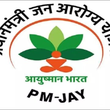 AB-PMJAY Achieves 80% Coverage in Kashmir