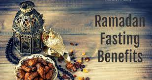 Health experts highlight multiple benefits of Ramadan fasting