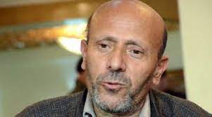 Jailed AIP leader Engineer Rasheed to contest LS polls from Baramulla