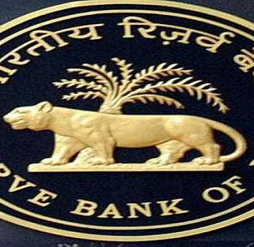 RBI revises guidelines for issuance of Credit Cards to customers