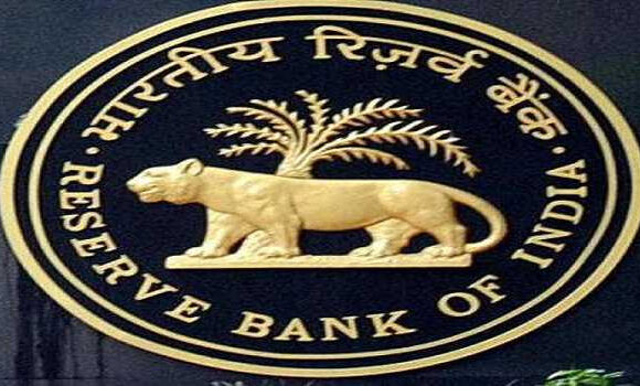 S C Murmu Named RBI Deputy Governor for Three-Year Term