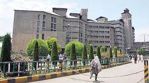 SKIMS to Introduce QR Code system at payment counters