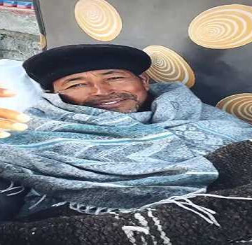 Wangchuk ends fast, appeals PM and HM to address issues of Ladakh