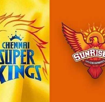 IPL 2024: SRH, CSK look to secure crucial win