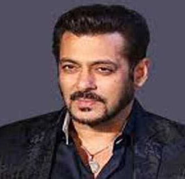 Salman case: Two suspects detained by Mumbai crime branch from Navi Mumbai