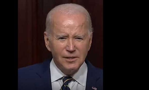 Biden’s call forces Israel to abandon immediate counterattack against Iran