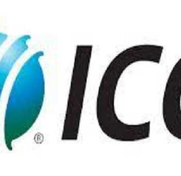 ICC Development Awards 2023 Regional Winners revealed