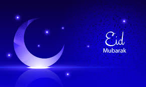 Shawal moon sighted, Eid to be celebrated in J&K tomorrow: Grand Mufti Nasir-ul-Islam