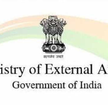 MEA issues travel advisory for Indians to not travel Iran or Israel