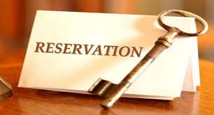 Post 10 percent Reservation for JK’s Hill Community, New reservation Rules yet to be finalized