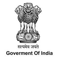 GoI asks educational institutions to publish map of India in conformity with survey of India