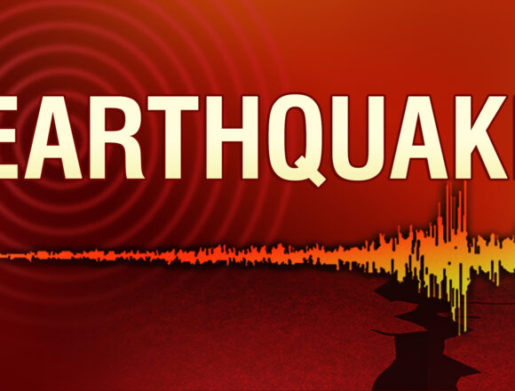 EARTHQUAKE-2.jpg5_-2 4.2-Magnitude Earthquake Hits Leh, Ladakh
