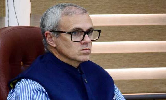 CM Omar Abdullah reviews Ramadan arrangements, directs officers to ensure seamless facilities