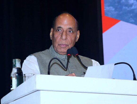 19MAR34U-copy-1024x666 People Of PoJK Part Of Indian Family, Day Not Far When They Will Return To India: Rajnath Singh