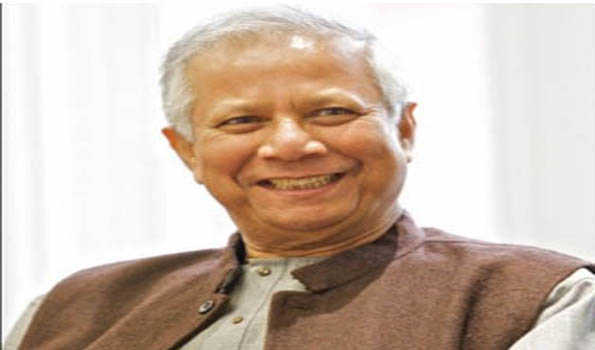 2025_3$largeimg03_Mar_2025_174258197 No alternative to maintaining good ties with India: Bangladesh CA Mohd Yunus
