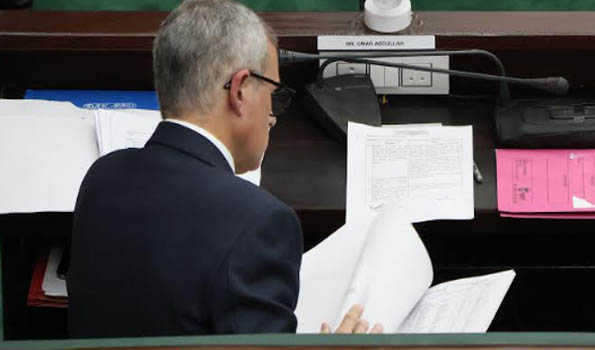 2025_3$largeimg04_Mar_2025_134851667 Govt to develop, publicise tourism hotspots in Jammu to attract Vaishno Devi pilgrims: Omar