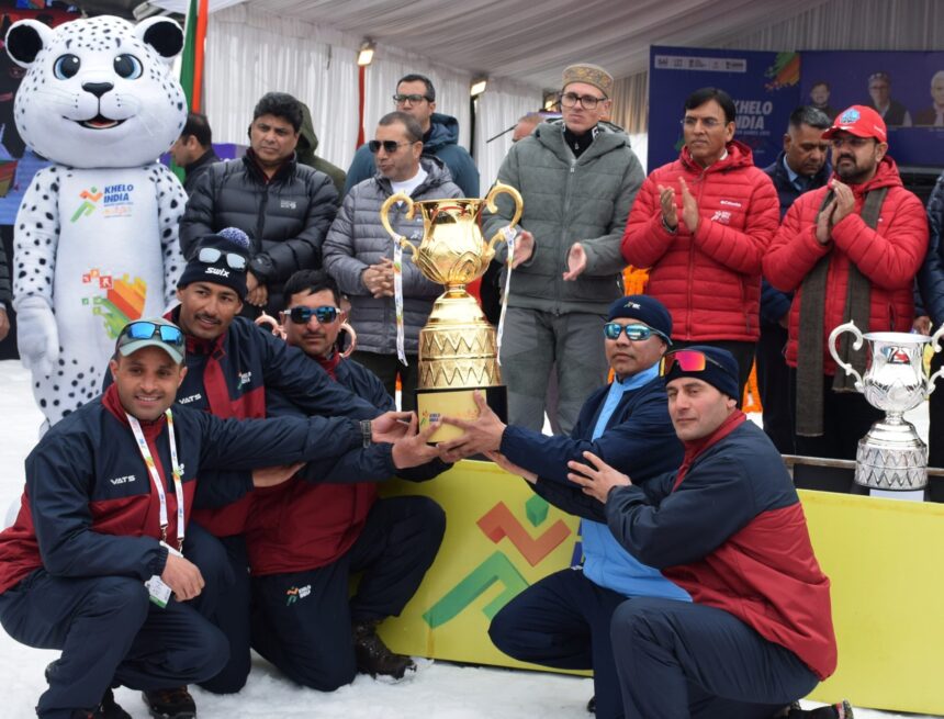 CM-Omar-Abdullah-expresses-delight-at-successful-conduct-of-5th-Khelo-India-Winter-Games-at-Gulmarg-12-scaled CM Omar delighted at successful conduct of 5th KIWG at Gulmarg