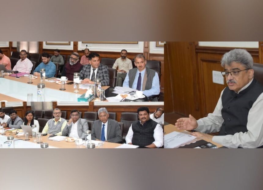 CS-favours-leveraging-CITaG-for-future-ready-governance-22-1024x622 CS Atal Dulloo Favours Leveraging CITaG For Future Ready Governance