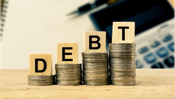 Debt J&K has whopping debt of Rs 125025 crore: J&K Govt