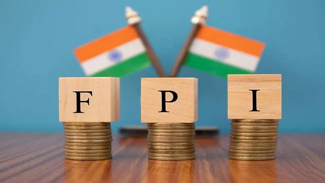 FPI-2 FPIs continue sell-off; withdraw Rs 30,000 cr from equities in first fortnight in March